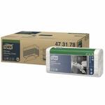 Tork KONYHAI TISZTÍTÓKENDŐ product image