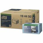 Tork SZÍNES TÖBBSZÖR HASZNÁLHATÓ TISZTÍTÓKENDŐ product image