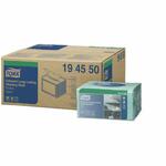 Tork SZÍNES TÖBBSZÖR HASZNÁLHATÓ TISZTÍTÓKENDŐ product image