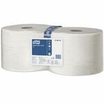 Tork ÁLTALÁNOS PAPÍR product image