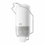 Tork KÖNYÖKKARRAL product image