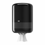 Tork ADAGOLÓ BELSŐMAG ADAGOLÁSÚ TEKERCSEKHEZ product image