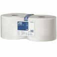 Tork ÁLTALÁNOS PAPÍR product image