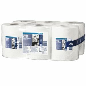 Közületi kéztörlő ajánlatkérés