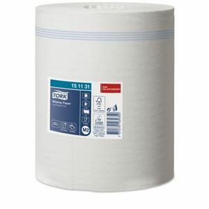 Tork TÖRLŐPAPÍR, BELSŐMAGOS product image 1