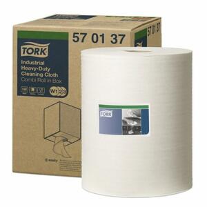 Közületi kéztörlő ajánlatkérés