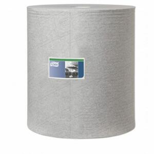 Közületi kéztörlő ajánlatkérés