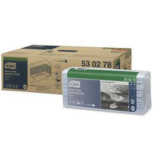 Közületi kéztörlő ajánlatkérés