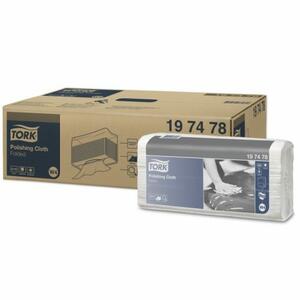 Közületi kéztörlő ajánlatkérés