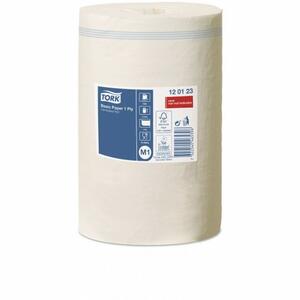 Közületi kéztörlő ajánlatkérés