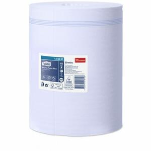 Közületi kéztörlő ajánlatkérés