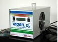 MOBIL HC HC-3 product image
