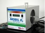 MOBIL HC HC-3 product image 1