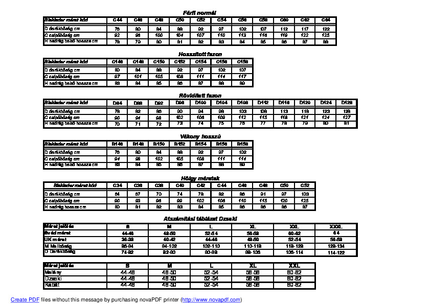 4hend_MÉRETTÁBLÁZAT NETRE.pdf