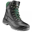 Blaklader Téli munkavédelmi bakancs 2416-0001 product image