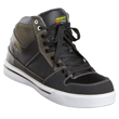 Blaklader Munkás cipő 2431-3905-9900 product image