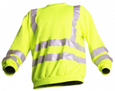Blaklader Láthatósági pulóver 3341-1974 product image