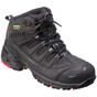 Blaklader Munkavédelmi bakancs product image