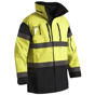 Blaklader Gore tex kabát product image