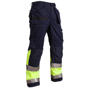 Blaklader Jólláthatósági munkásnadrág product image