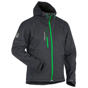 Blaklader Softshell dzseki PRO product image