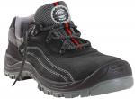 Blaklader 2310 product image 1
