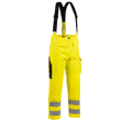 Blaklader Lángálló esőnadrág 1303-2009-3300 product image 1