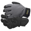 Blaklader Munkavédelmi kesztyű 2235-3915 product image 1