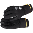 Blaklader Téli munkakesztyű 2249-3945 product image 1
