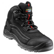 Blaklader 2315-0000-9900 product image 1