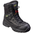 Blaklader Téli Bakancs 2447-3905 product image 1