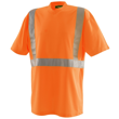Blaklader Láthatósági póló 3313-1009 product image 1