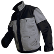 Blaklader Lángálló dzseki 4074-1507 product image 1