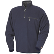 Blaklader Polár pulóver 4831-2540 product image 1