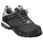 Blaklader Munkavédelmi cipő product image 1