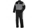 Blaklader Lángálló overal 6074-1507 product image 1