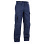 Blaklader Derekas nadrág product image 1