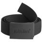 Blaklader Gumírozott derékszíj product image 1