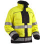 Blaklader High-Vis lángálló dzseki product image 1