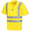 Blaklader jól láthatósági póló product image 1