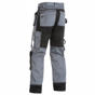 Blaklader Munkásnadrág product image 2