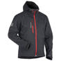 Blaklader Softshell dzseki PRO product image 2