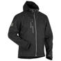 Blaklader Softshell dzseki PRO product image 3