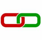 LÁncszem Kft.  product image