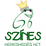 smallc_szines-beka-allo-logo-2000