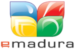 MADURA ÉS MADURA Kft. logo