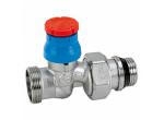 GIACOMINI R412  product image 1