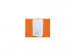 SAUNIER DUVAL Ecosy F28 E AS product image 1