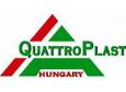 Quattroplast  product image