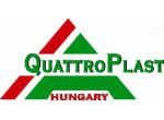 Quattroplast  product image 1